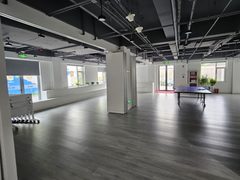 真房｜东升科技园永泰园｜500平｜4元｜科技范儿足不足？ - 缩略图 11