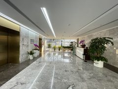 真房｜东升科技园永泰园｜500平｜4元｜科技范儿足不足？ - 缩略图 6