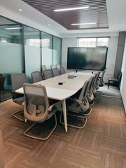 真房｜东升科技园永泰园｜500平｜4元｜科技范儿足不足？ - 缩略图 16