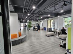 真房｜东升科技园永泰园｜500平｜4元｜科技范儿足不足？ - 缩略图 13