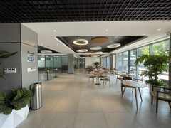 真房｜东升科技园永泰园｜500平｜4元｜科技范儿足不足？ - 缩略图 14