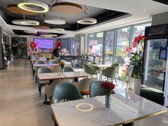 东升科技园永泰园 AI前沿办公 - 缩略图 5