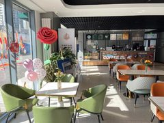 东升科技园永泰园 AI前沿办公 - 缩略图 6