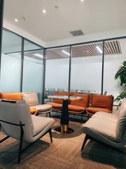 东升科技园永泰园 AI前沿办公 - 缩略图 8