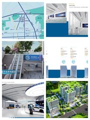 中关村 | 东升科技园·学北园 | 现房独栋？ - 缩略图 1