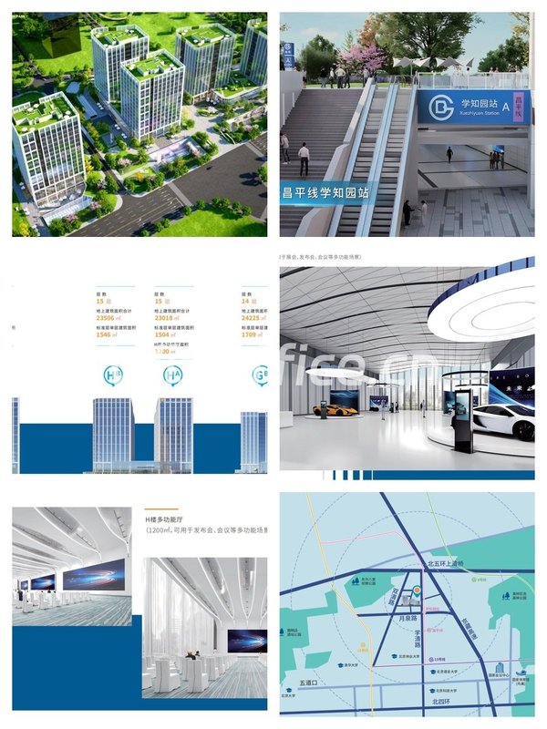 选园前先查“产业生态表”，少走弯路 - 首图