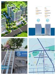 海淀科技园如何留住顶尖人才？ - 缩略图 1