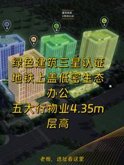 用外卖软件选办公室，准没错 - 缩略图 1