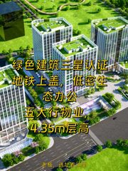 用外卖软件选办公室，准没错 - 缩略图 1