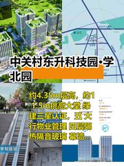 谁会想到这地段还有这种盘？ - 缩略图 1