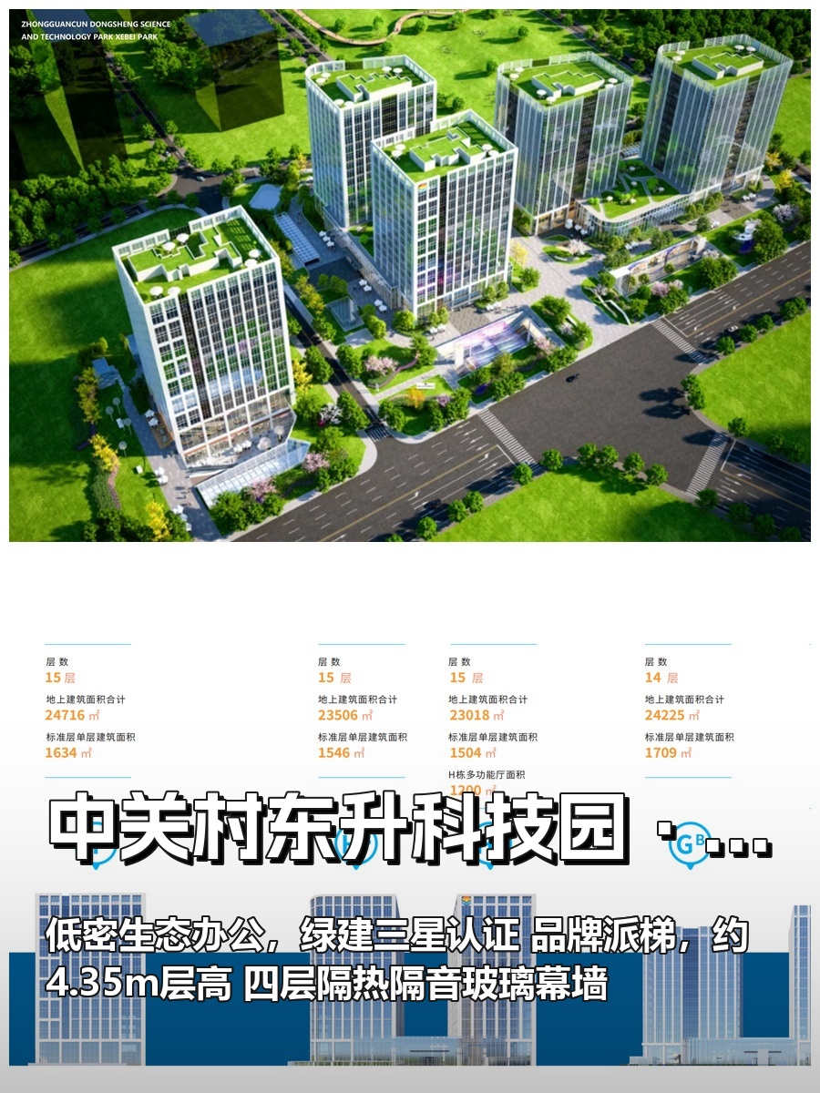 三年内，如何在海淀留住顶尖人才？