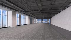 中关村东升科技园 学北园 现房 14.8万㎡ - 缩略图 20