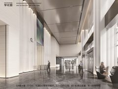 中关村东升科技园 学北园 现房 14.8万㎡ - 缩略图 21