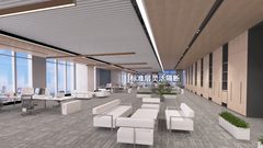 中关村科技园，创新园区新选择 - 缩略图 18