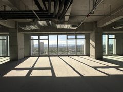 中关村科技园，创新园区新选择 - 缩略图 24