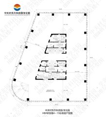 中关村科技园，创新园区新选择 - 缩略图 28