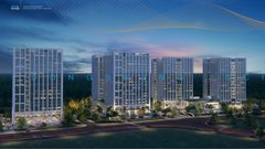 中关村科技园，创新园区新选择 - 缩略图 11