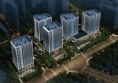 中关村科技园，创新园区新选择 - 缩略图 16