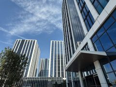 北五环内科技园 3000㎡ 绿色三星认证 - 缩略图 22