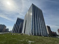 北五环内科技园 3000㎡ 绿色三星认证 - 缩略图 23