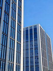 海淀学北园生态办公，地铁上盖 - 缩略图 19