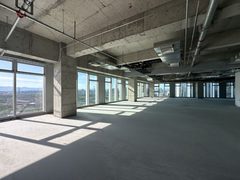 海淀学北园生态办公，地铁上盖 - 缩略图 25