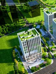 海淀科技园，租金低至奶茶价 - 缩略图 1