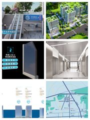 中关村东升科技园·学北园 | 地铁直达人才抢着来？ - 缩略图 1