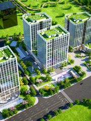 海淀区｜东升科技园学北园新动态 - 缩略图 3