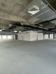海淀区｜东升科技园学北园新动态 - 缩略图 6
