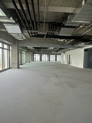 海淀区｜东升科技园学北园新动态 - 缩略图 8