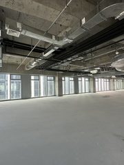 海淀区｜东升科技园学北园新动态 - 缩略图 7