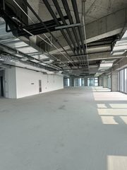 海淀区｜东升科技园学北园新动态 - 缩略图 9