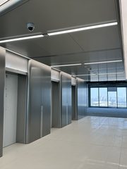海淀区｜东升科技园学北园新动态 - 缩略图 11