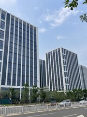 海淀区｜东升科技园学北园新动态 - 缩略图 2