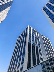 真房｜中关村东升科技园·学北园 |1656平｜7.5元｜绿色生态园区 - 缩略图 4