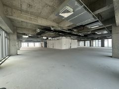 真房｜中关村东升科技园·学北园 |1656平｜7.5元｜绿色生态园区 - 缩略图 6