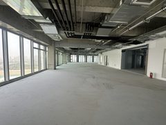 真房｜中关村东升科技园·学北园 |1656平｜7.5元｜绿色生态园区 - 缩略图 8