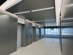 真房｜中关村东升科技园·学北园 |1656平｜7.5元｜绿色生态园区 - 缩略图 11