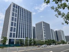 海淀区｜东升科技园学北园新动态 - 缩略图 13