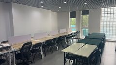 北京中关村AI基地 | 70平 | 4.5元 | 通勤省时神器 - 缩略图 5