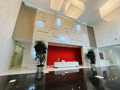 真房｜中关村壹号 |1769平｜3.9元｜企业加速器 - 缩略图 3