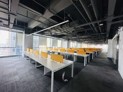 真房｜中关村壹号 |1769平｜3.9元｜企业加速器 - 缩略图 5