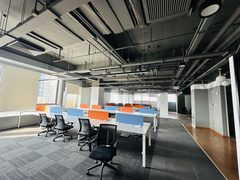 真房｜中关村壹号 |1769平｜3.9元｜企业加速器 - 缩略图 6