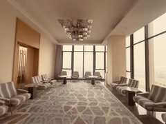 真房｜中关村壹号 |1769平｜3.9元｜企业加速器 - 缩略图 11