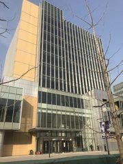 真房｜中关村壹号 |722平｜6元｜科技新地标 - 缩略图 3