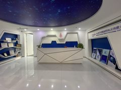 真房｜中关村壹号 |722平｜6元｜科技新地标 - 缩略图 5