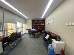 真房｜中关村壹号 |722平｜6元｜科技新地标 - 缩略图 6