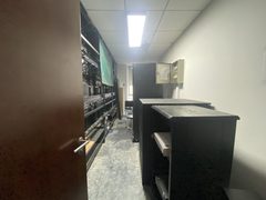 真房｜中关村壹号 |722平｜6元｜科技新地标 - 缩略图 7