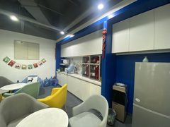 真房｜中关村壹号 |722平｜6元｜科技新地标 - 缩略图 9